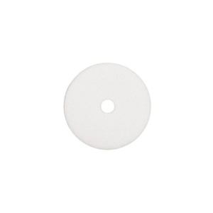 testo 0554 3385 redirect to product page